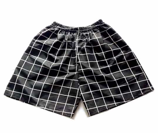 119rb_Celana pendek dewasa unisex ce co. melar sampai jumbo size (4)